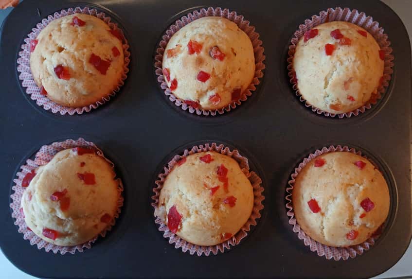 Muffin