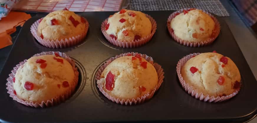 Muffin
