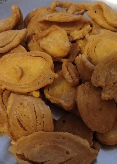 Nimki