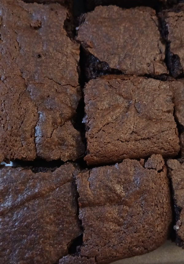 Brownie