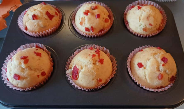 Muffin
