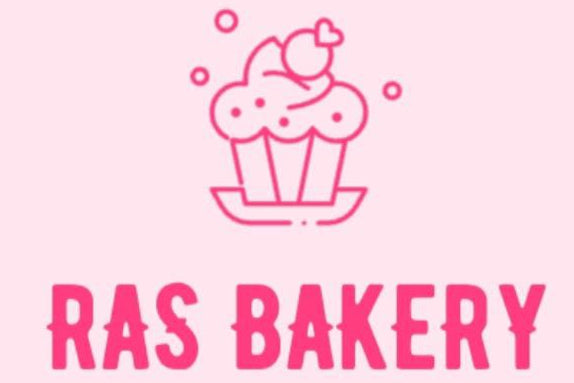 Ras Bakery