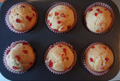 Muffin